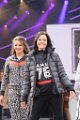 Modeshow2019 B 288